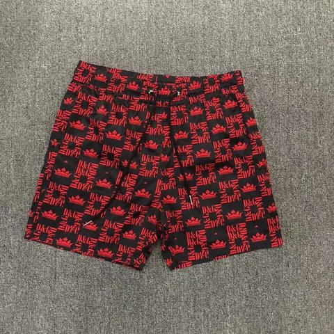 Fendi Shorts-15